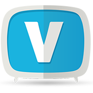 Viki 精彩影视剧和音乐MVv4.6.3