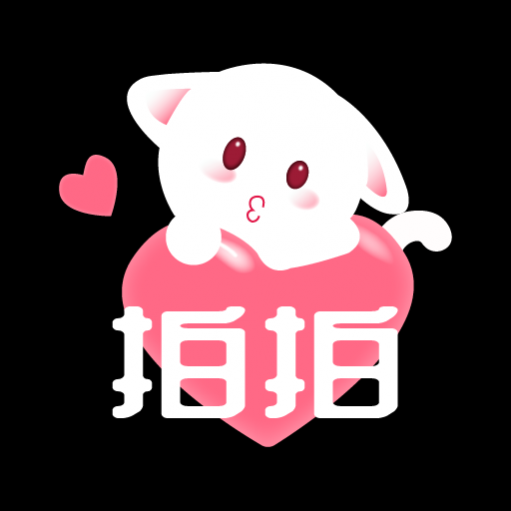 拍拍语聊手机版 