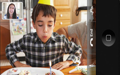 元响影院电视版截图