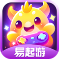 易起游 v1.0.1