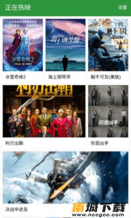 预览图3