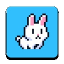 可怜的兔子正版 v1.0.1安卓版 