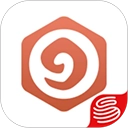 炉石盒子V3.96.0下载 V3.96.0