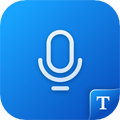 一键录音App  V3.8.1.1
