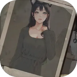 末世海王传承游戏