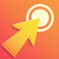 悠心点点宝下载 v1.0.0