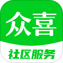 ϲappװ