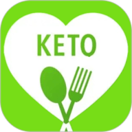 KETO生酮助手