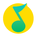 QQ音乐正版下载 v14.5.0.9