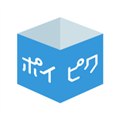 poipiku汉化版 V232