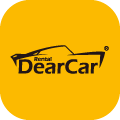 上悦租车  V1.3.8下载