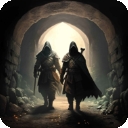 月影地牢官方版下载 v1.9.31
