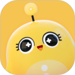 i友未来社区 v4.6.1