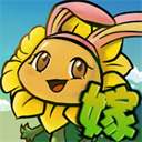 植物大战僵尸嫁接版手机版 1.131下载 v1.131