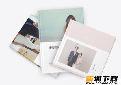 拾柒情侣范本v5.9.5