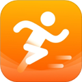 走路天天乐官方版 v2.4.2.9 安卓版