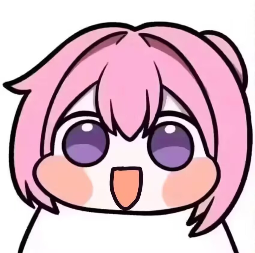 萌宅社区游戏库2026 2.4.3安卓版