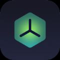 game space游戏空间下载 v10.6.3