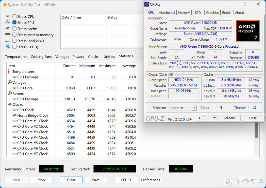 更适合游戏玩家的良心显卡，AMD RX9070XT/9070首发评测&装机分享