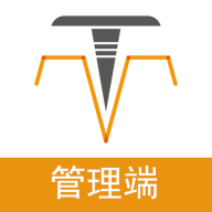 玛泰智能app下载安装最新版本