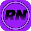 RNCS启动器官方正版