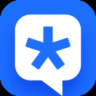 tim手机版 v3.5.7