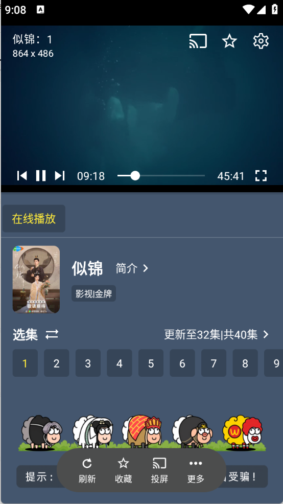 ̵Ѻ