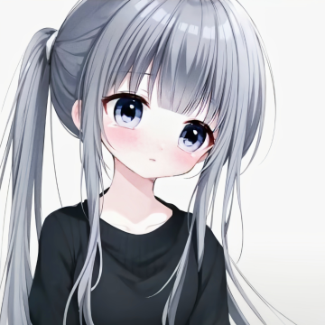 旧楠弱网9.0下载 v9.0