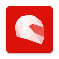 极限竞速调音软件(ForzaTune Pro)v5.5.0.2 安卓专业免费版