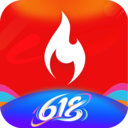慕课网imooc 官方版v8.6.7
