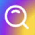 HoYoGet官方正版 v2.1.0