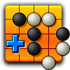 围棋游戏 v2.52正版