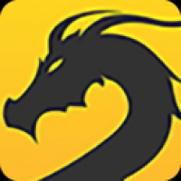 996传奇盒子官方版下载