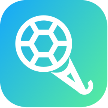说球帝老版本v1.35