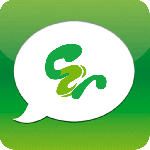 池州人网app官方版下载