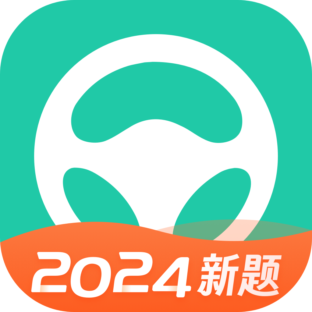 Ԫݿ2025°氲װ