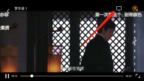 嗷嗷影视