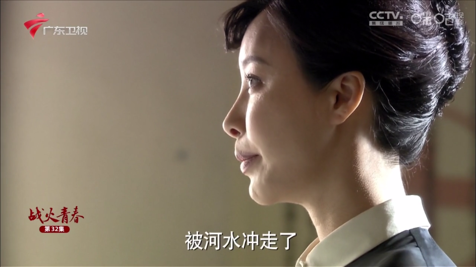 欧歌电视直播app下载安装2025最新版本图片1