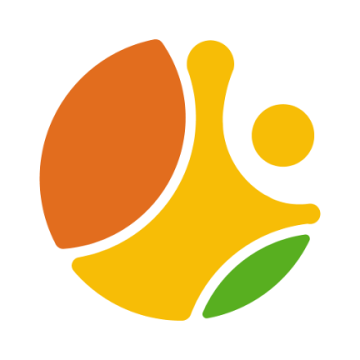 天天盈球app下载 v8.0.1