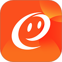 浙江e照通数字证书