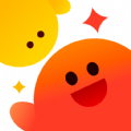 来助宝软件 V1.0