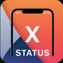 X-Status中文版2025下载v4.2 最新版