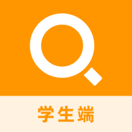 学语中文素养学生端软件 V1.0.0