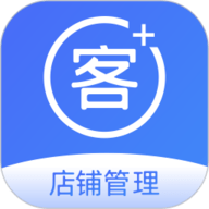 智讯开店宝