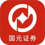 国元点金 v8.13.0最新版