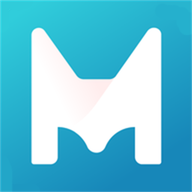 MiFun动漫app最新版v2.2.3 手机纯净版