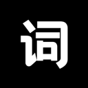 逆象提词安卓版下载  v1.5.5