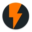 flashify刷机工具官方版下载