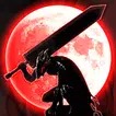 暗影防卫军 v1.0.17手游下载