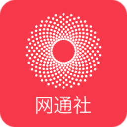 网通社汽车移动端